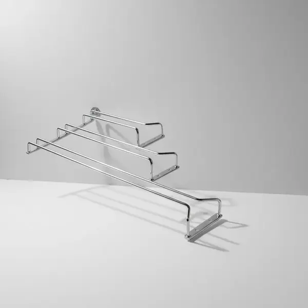 Thunder Group SLKGH016C