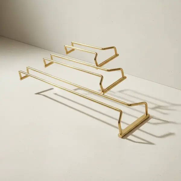 Thunder Group SLKGH024