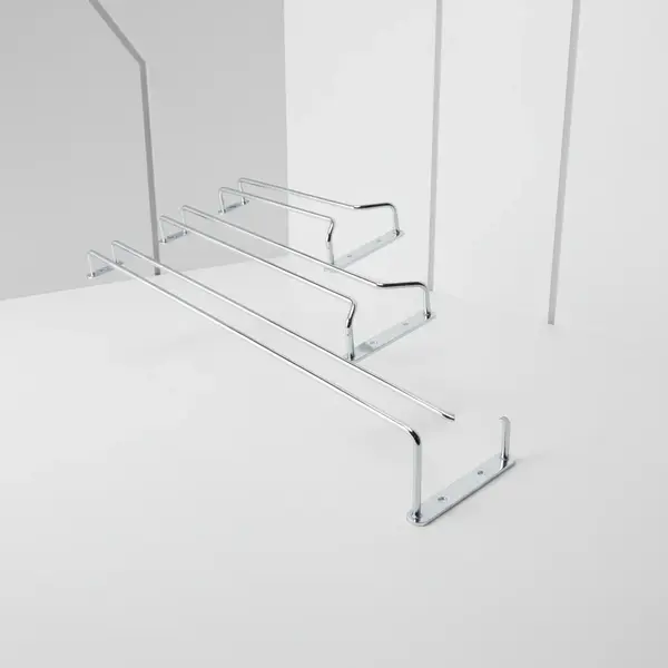 Thunder Group SLKGH024C