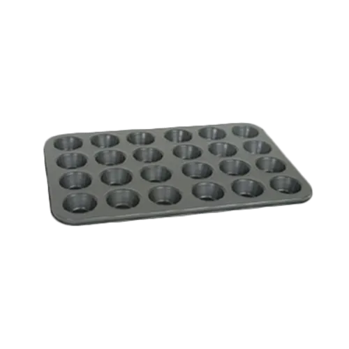 Thunder Group SLKMP024