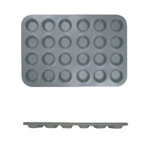 Thunder Group SLKMP124