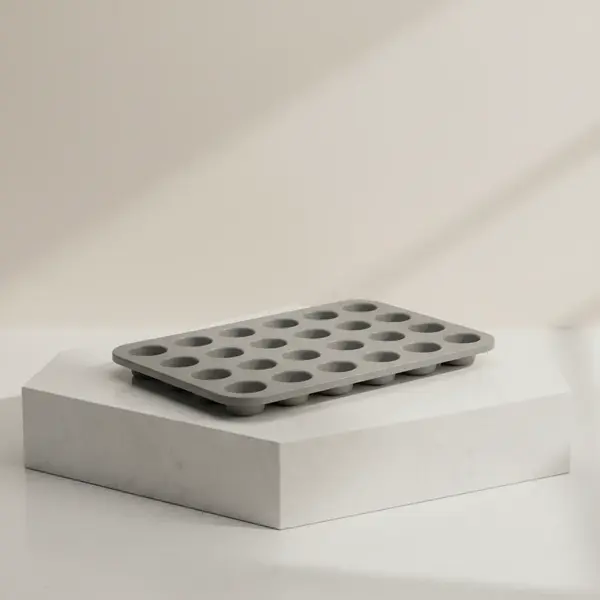 Thunder Group SLKMP124-SplitCase