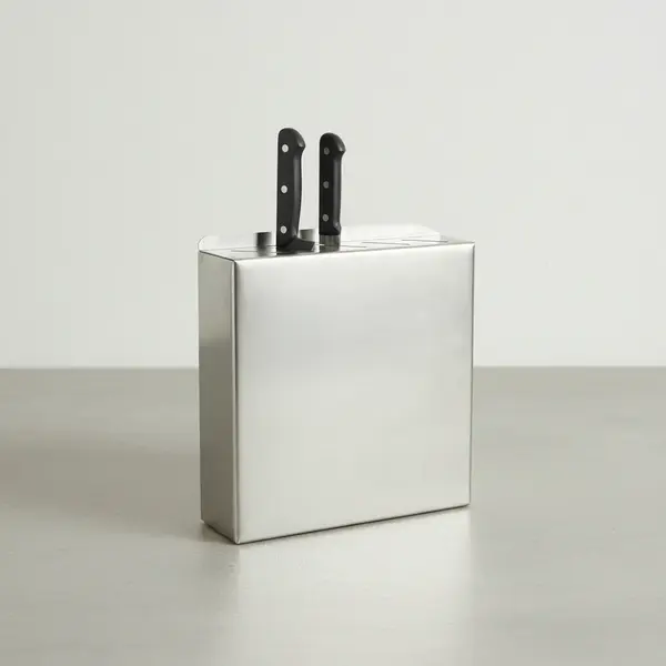 Thunder Group SLKR012-SplitCase
