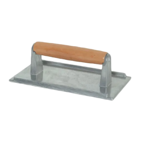 Thunder Group SLKSW008