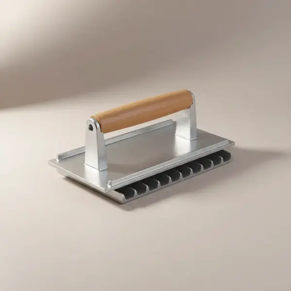 Thunder Group SLKSW008