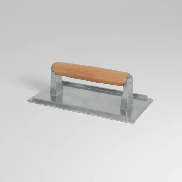 Thunder Group SLKSW008-SplitCase