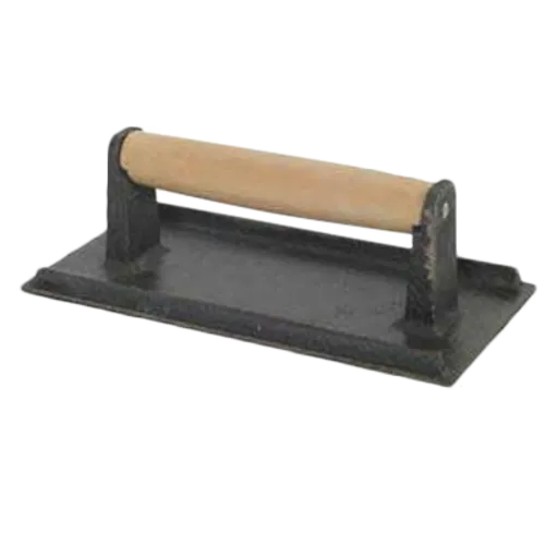 Thunder Group SLKSW095