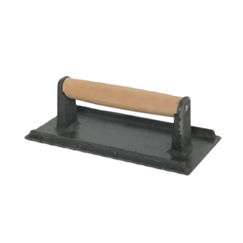 Thunder Group SLKSW108