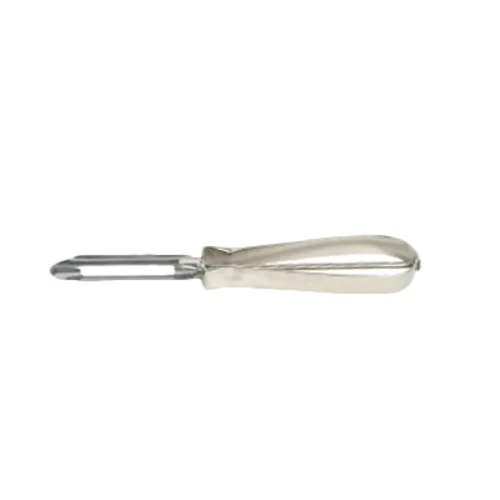 Thunder Group SLKVP006