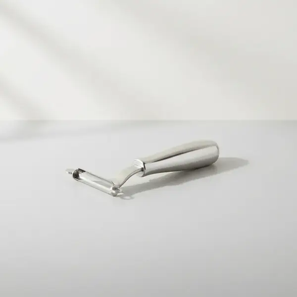 Thunder Group SLKVP006 Vegetable Peeler - Efficient Kitchen Tool