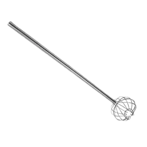 Thunder Group SLKW048