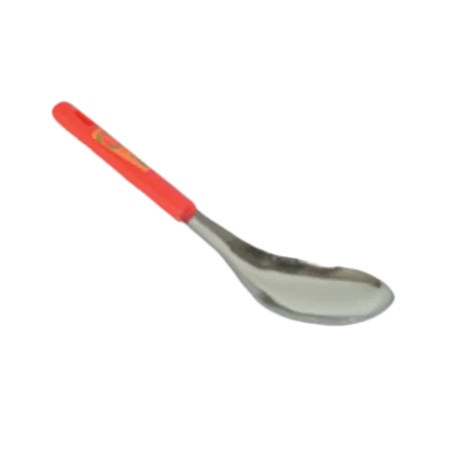 Thunder Group SLLA001