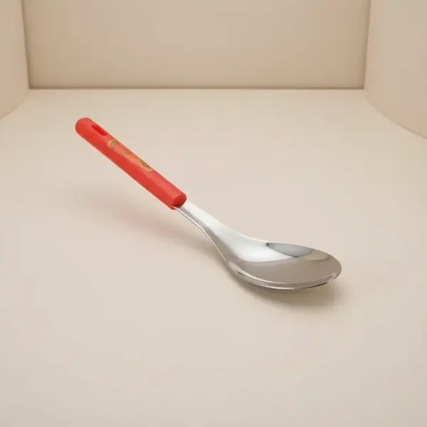 Thunder Group SLLA001-SplitCase