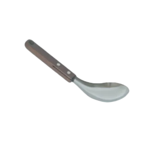 Thunder Group SLLA002