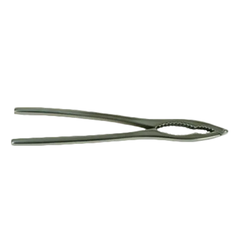 Thunder Group SLLC006B