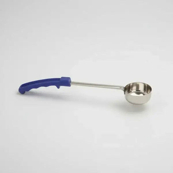 Thunder Group SLLD002