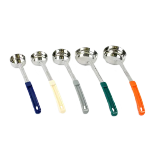 Thunder Group SLLD003