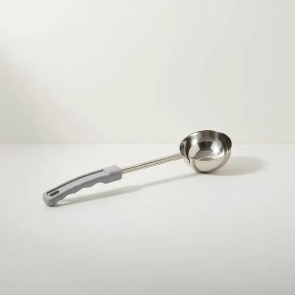 Thunder Group SLLD004