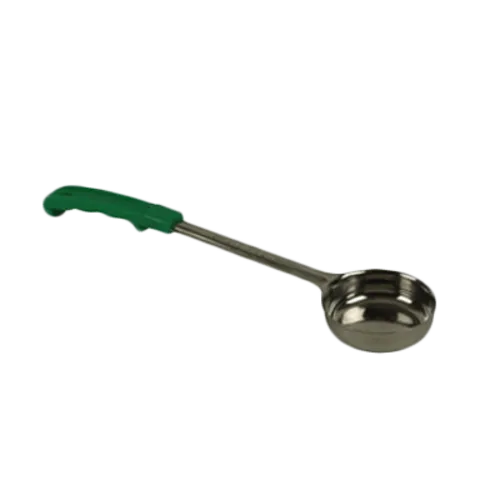 Thunder Group SLLD004A