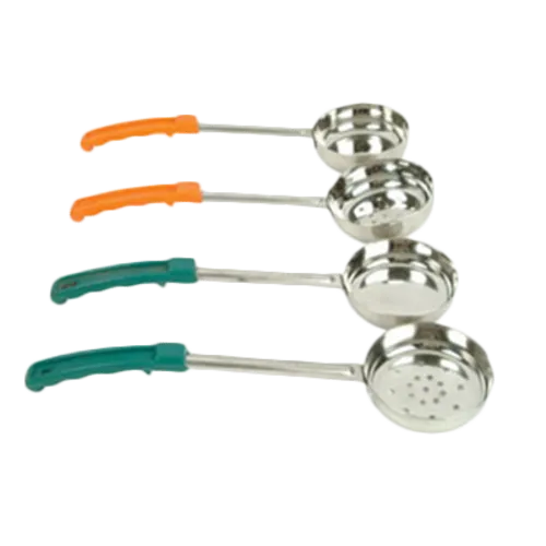 Thunder Group SLLD006