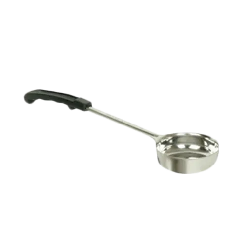 Thunder Group SLLD006A