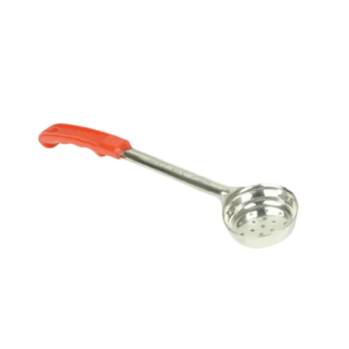 Thunder Group SLLD102PA