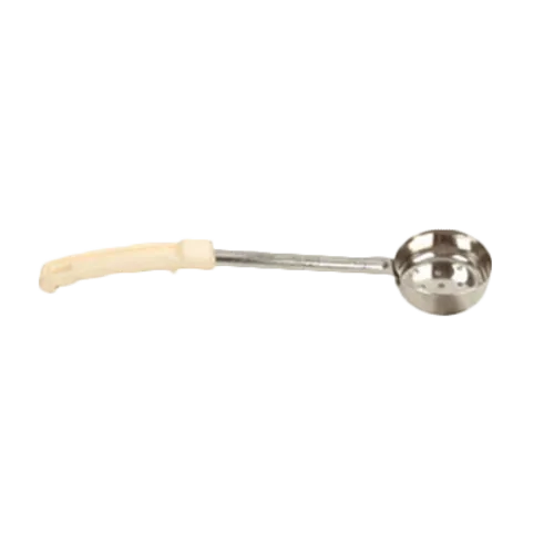 Thunder Group SLLD103P