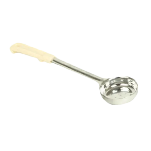 Thunder Group SLLD103PA