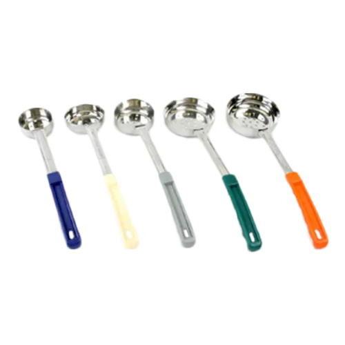 Thunder Group SLLD104P