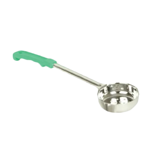 Thunder Group SLLD104PA