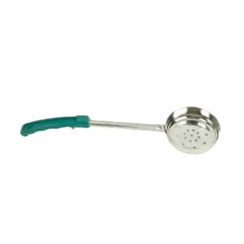 Thunder Group SLLD106P