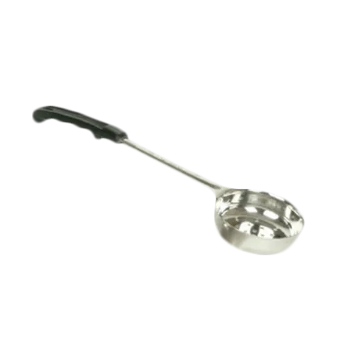 Thunder Group SLLD106PA