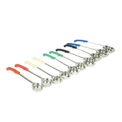 Thunder Group SLLD106PA