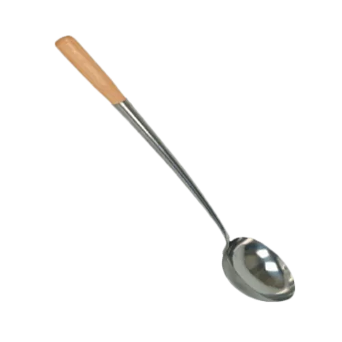 Thunder Group SLLD309