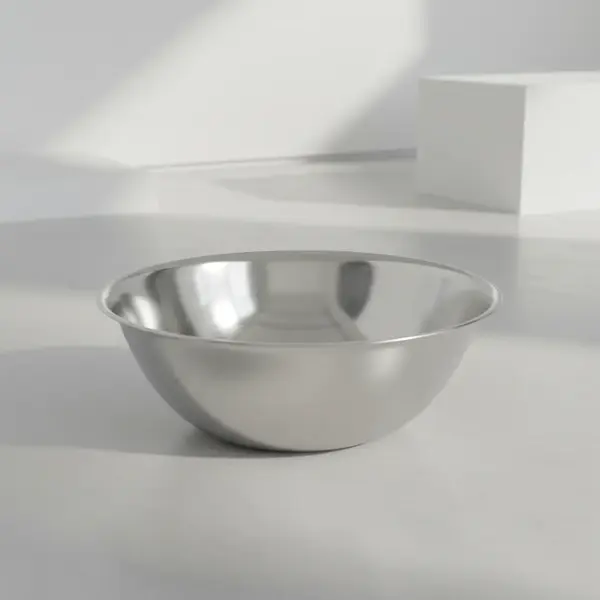 Thunder Group SLMB001