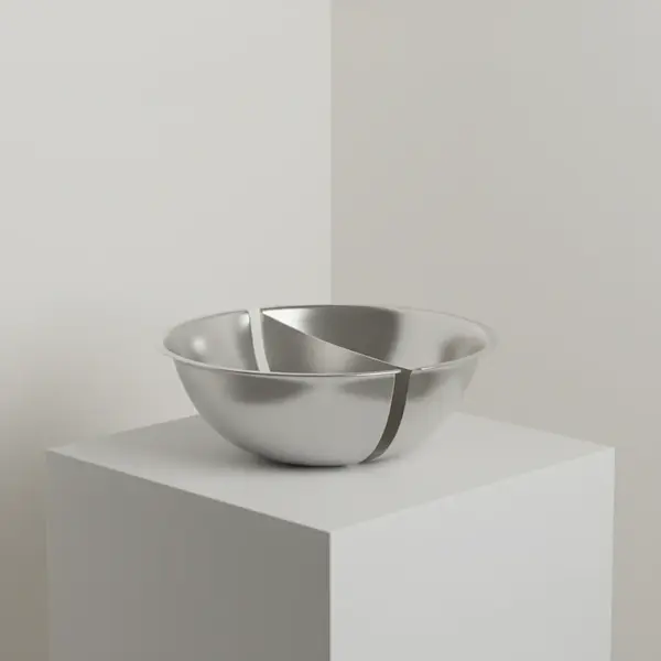 Thunder Group SLMB001-SplitCase