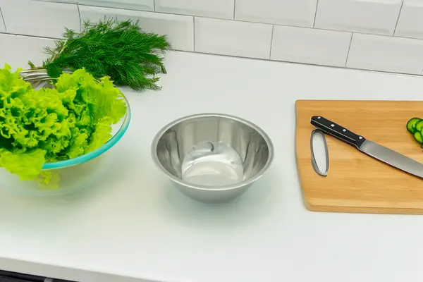 Thunder Group SLMB002