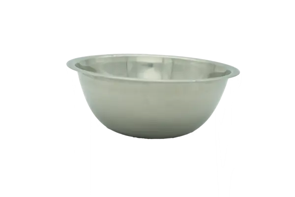 Thunder Group SLMB002