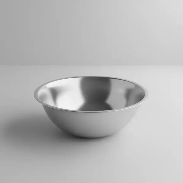 Thunder Group SLMB002