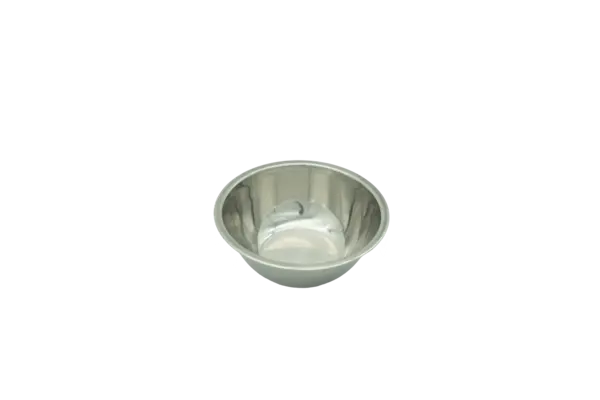 Thunder Group SLMB002-SplitCase