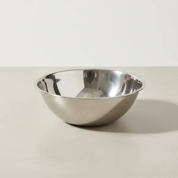 Thunder Group SLMB002-SplitCase