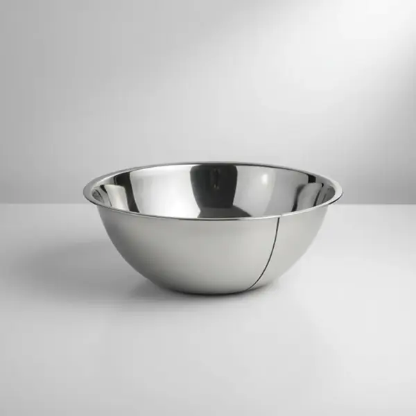 Thunder Group SLMB004-SplitCase