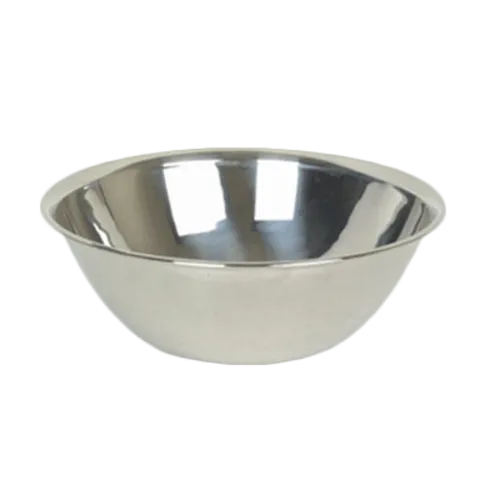 Thunder Group SLMB006