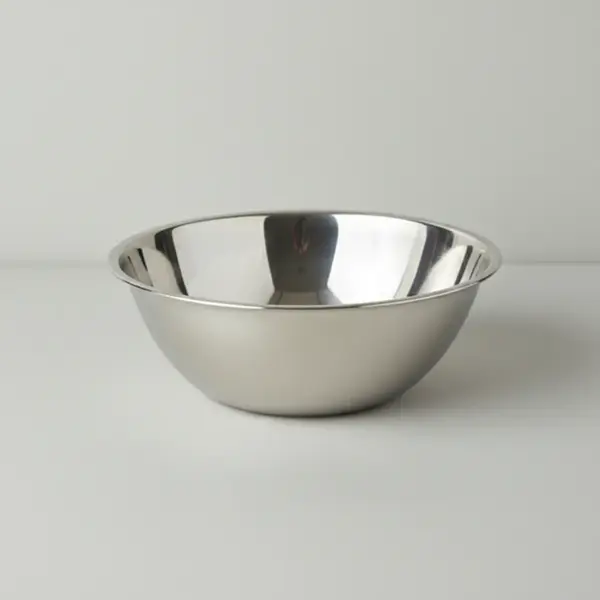 Thunder Group SLMB006