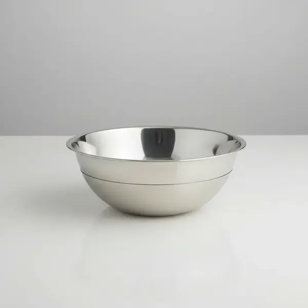 Thunder Group SLMB006-SplitCase