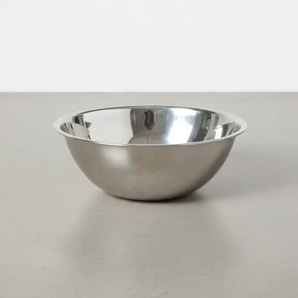 Thunder Group SLMB007