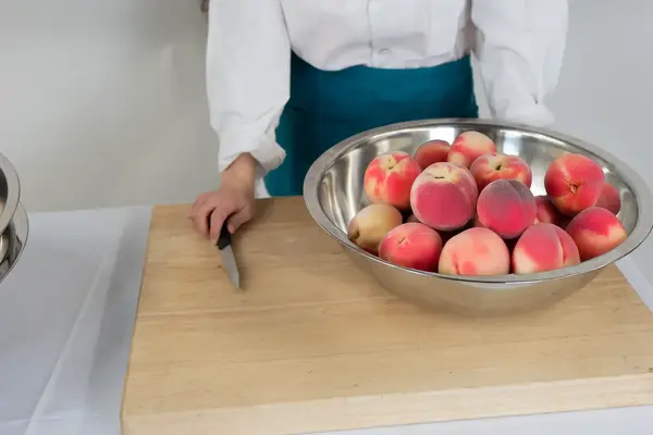 Thunder Group SLMB007-SplitCase