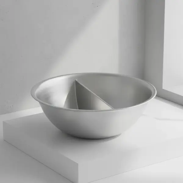 Thunder Group SLMB007-SplitCase