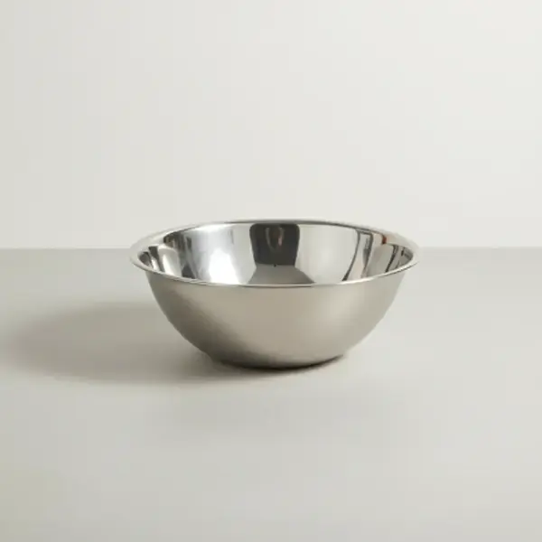 Thunder Group SLMB008-SplitCase