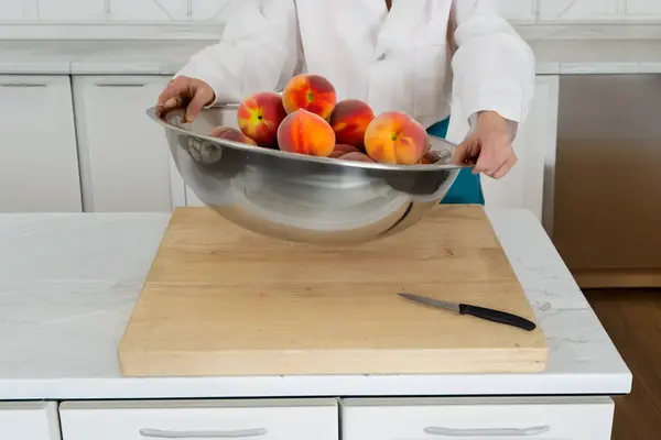 Thunder Group SLMB009-SplitCase